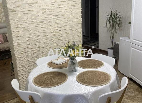 2-комнатная квартира по адресу ул. Шума Виталия (площадь 71 м²) - Atlanta.ua - imageAlt 8