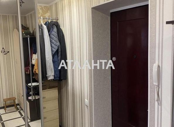 2-комнатная квартира по адресу ул. Шума Виталия (площадь 71 м²) - Atlanta.ua - imageAlt 18