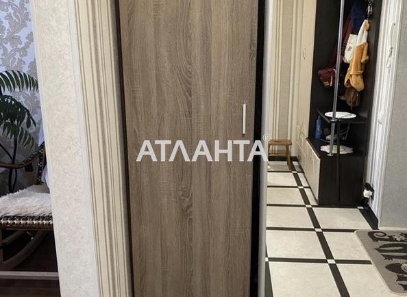 2-комнатная квартира по адресу ул. Шума Виталия (площадь 71 м²) - Atlanta.ua - imageAlt 13