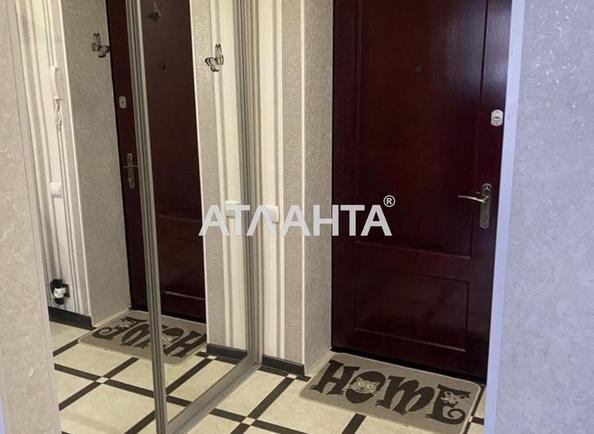 2-комнатная квартира по адресу ул. Шума Виталия (площадь 71 м²) - Atlanta.ua - imageAlt 14