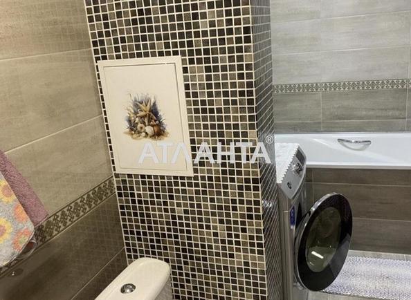 2-комнатная квартира по адресу ул. Шума Виталия (площадь 71 м²) - Atlanta.ua - imageAlt 16