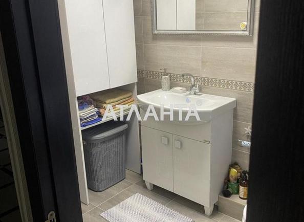 2-комнатная квартира по адресу ул. Шума Виталия (площадь 71 м²) - Atlanta.ua - imageAlt 17