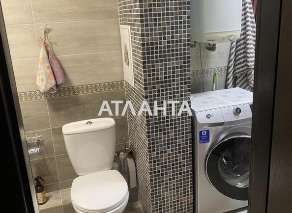 2-комнатная квартира по адресу ул. Шума Виталия (площадь 71 м²) - Atlanta.ua - imageAlt 20