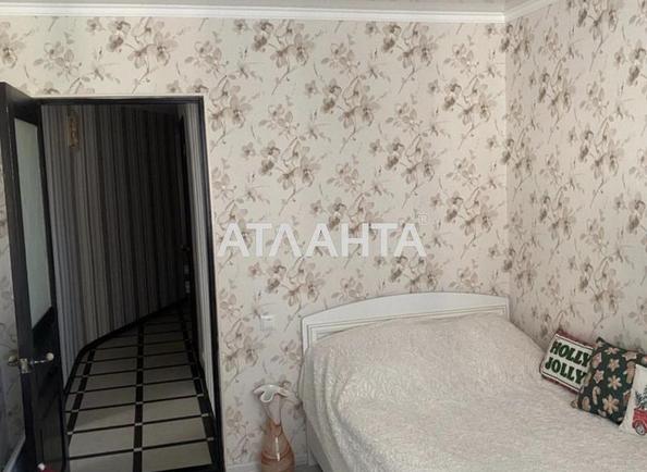 2-комнатная квартира по адресу ул. Шума Виталия (площадь 71 м²) - Atlanta.ua - imageAlt 11