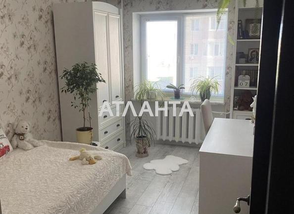 2-комнатная квартира по адресу ул. Шума Виталия (площадь 71 м²) - Atlanta.ua - imageAlt 9