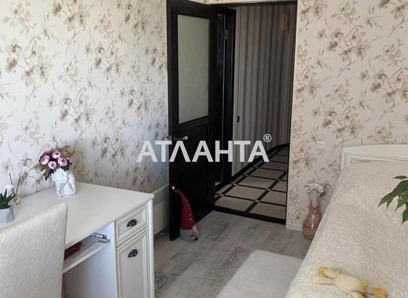 2-комнатная квартира по адресу ул. Шума Виталия (площадь 71 м²) - Atlanta.ua - imageAlt 22