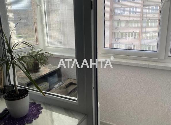 2-комнатная квартира по адресу ул. Шума Виталия (площадь 71 м²) - Atlanta.ua - imageAlt 21