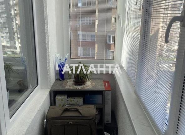 2-комнатная квартира по адресу ул. Шума Виталия (площадь 71 м²) - Atlanta.ua - imageAlt 15