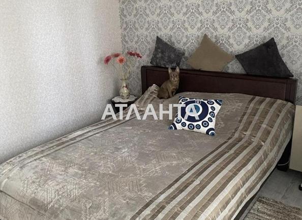 2-комнатная квартира по адресу ул. Шума Виталия (площадь 71 м²) - Atlanta.ua - imageAlt 10