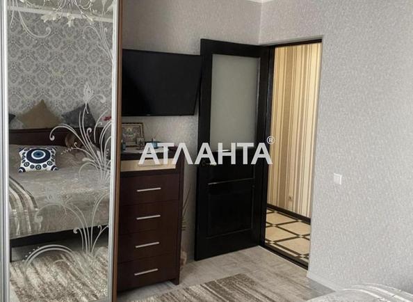 2-комнатная квартира по адресу ул. Шума Виталия (площадь 71 м²) - Atlanta.ua - imageAlt 12