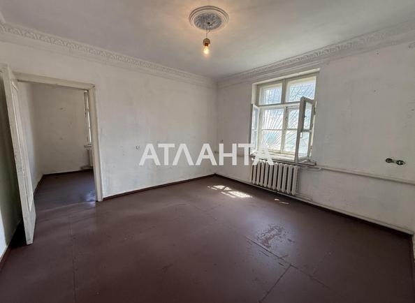 2-комнатная квартира по адресу Люстдорфская дор. 27 (площадь 35 м²) - Atlanta.ua - imageAlt 2