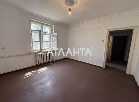 2-комнатная квартира по адресу Люстдорфская дор. 27 (площадь 35 м²) - Atlanta.ua - imageAlt 7