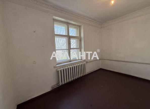 2-комнатная квартира по адресу Люстдорфская дор. 27 (площадь 35 м²) - Atlanta.ua - imageAlt 8