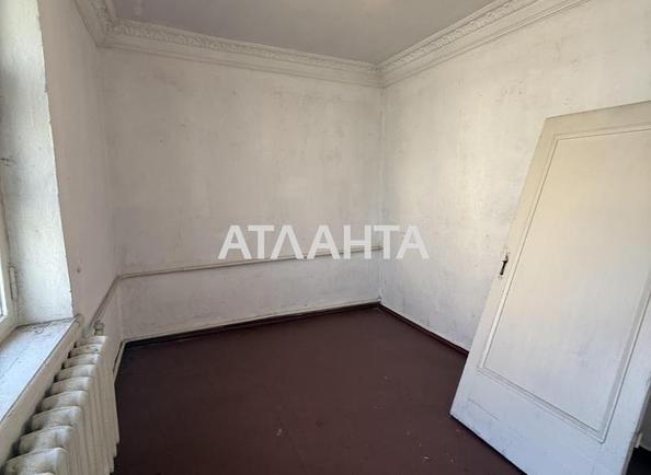 2-комнатная квартира по адресу Люстдорфская дор. 27 (площадь 35 м²) - Atlanta.ua - imageAlt 9