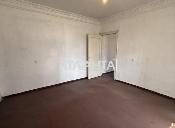 2-комнатная квартира по адресу Люстдорфская дор. 27 (площадь 35 м²) - Atlanta.ua - imageAlt 10