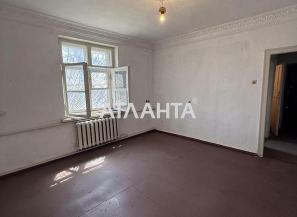 2-комнатная квартира по адресу Люстдорфская дор. 27 (площадь 35 м²) - Atlanta.ua - imageAlt 11