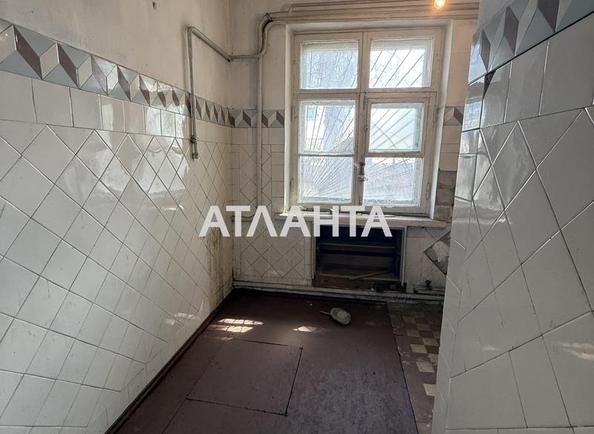 2-комнатная квартира по адресу Люстдорфская дор. 27 (площадь 35 м²) - Atlanta.ua - imageAlt 14