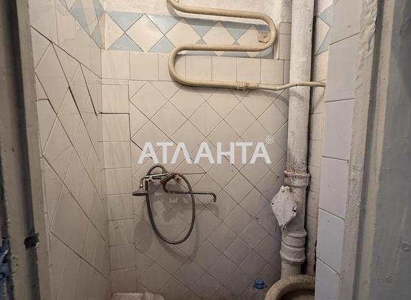 2-комнатная квартира по адресу Люстдорфская дор. 27 (площадь 35 м²) - Atlanta.ua - imageAlt 15