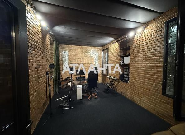 Коммерческая недвижимость по адресу ул. Ватутина ген. (площадь 130 м²) - Atlanta.ua - imageAlt 2