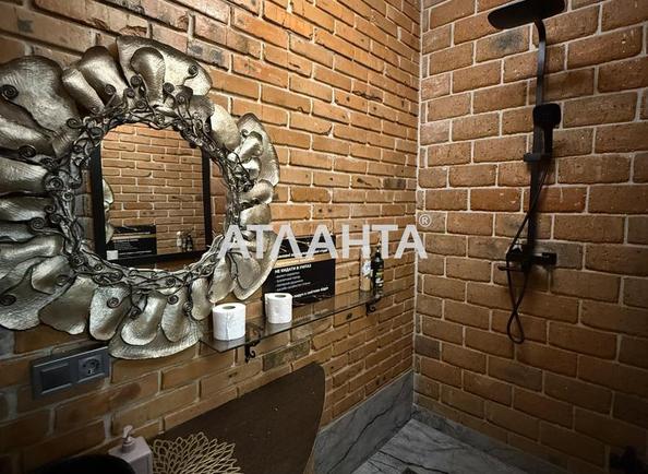 Коммерческая недвижимость по адресу ул. Ватутина ген. (площадь 130 м²) - Atlanta.ua - imageAlt 3