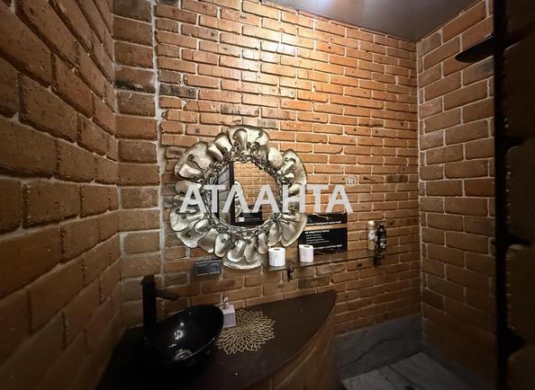 Коммерческая недвижимость по адресу ул. Ватутина ген. (площадь 130 м²) - Atlanta.ua - imageAlt 4