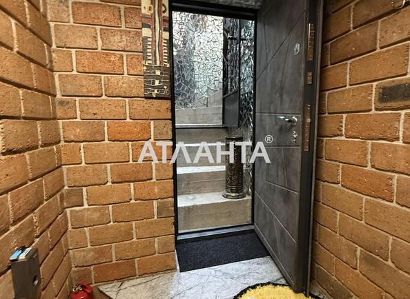 Коммерческая недвижимость по адресу ул. Ватутина ген. (площадь 130 м²) - Atlanta.ua - imageAlt 5