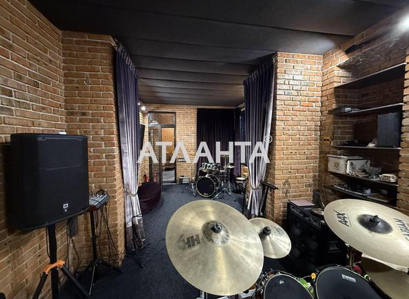 Коммерческая недвижимость по адресу ул. Ватутина ген. (площадь 130 м²) - Atlanta.ua - imageAlt 8