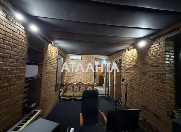 Коммерческая недвижимость по адресу ул. Ватутина ген. (площадь 130 м²) - Atlanta.ua - imageAlt 10