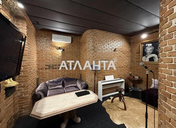 Коммерческая недвижимость по адресу ул. Ватутина ген. (площадь 130 м²) - Atlanta.ua - imageAlt 11