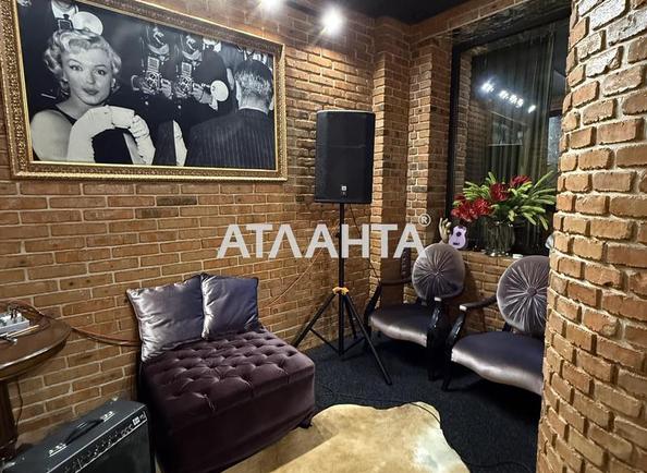 Коммерческая недвижимость по адресу ул. Ватутина ген. (площадь 130 м²) - Atlanta.ua - imageAlt 12