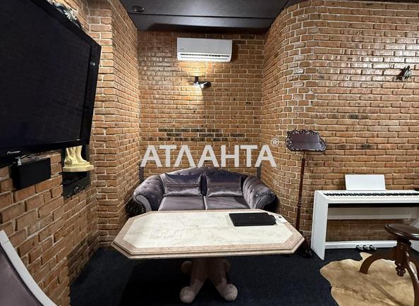 Коммерческая недвижимость по адресу ул. Ватутина ген. (площадь 130 м²) - Atlanta.ua - imageAlt 13