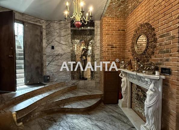 Коммерческая недвижимость по адресу ул. Ватутина ген. (площадь 130 м²) - Atlanta.ua - imageAlt 14