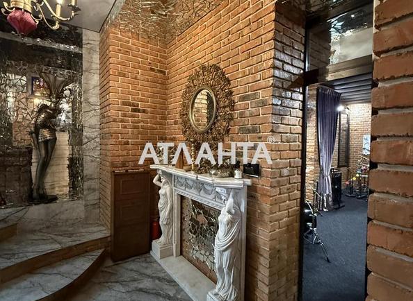 Коммерческая недвижимость по адресу ул. Ватутина ген. (площадь 130 м²) - Atlanta.ua - imageAlt 15