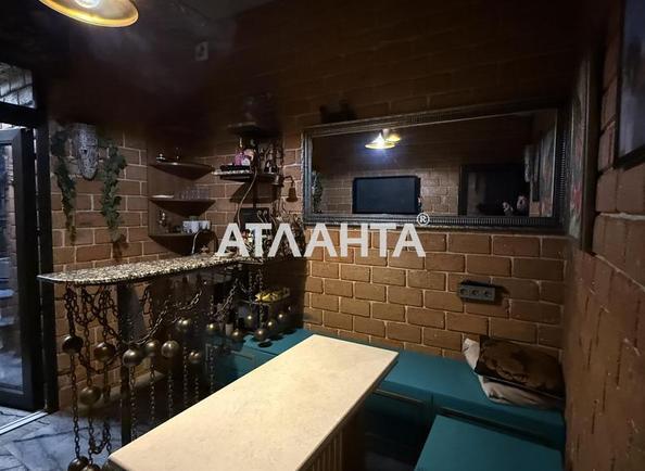 Коммерческая недвижимость по адресу ул. Ватутина ген. (площадь 130 м²) - Atlanta.ua - imageAlt 16