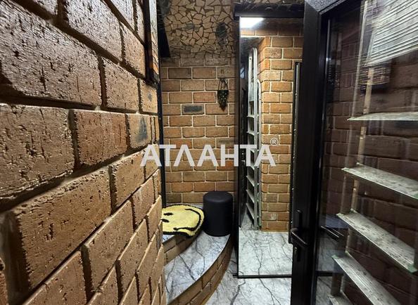 Коммерческая недвижимость по адресу ул. Ватутина ген. (площадь 130 м²) - Atlanta.ua - imageAlt 18