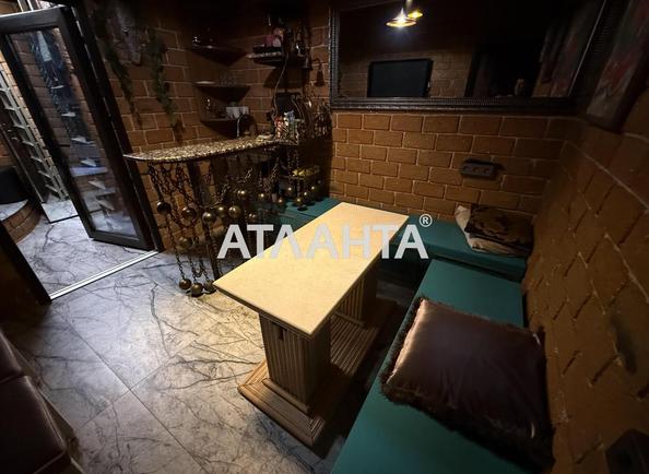 Коммерческая недвижимость по адресу ул. Ватутина ген. (площадь 130 м²) - Atlanta.ua - imageAlt 19