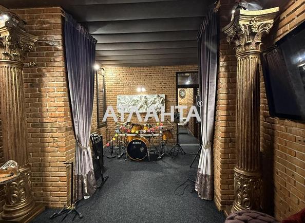 Коммерческая недвижимость по адресу ул. Ватутина ген. (площадь 130 м²) - Atlanta.ua - imageAlt 20