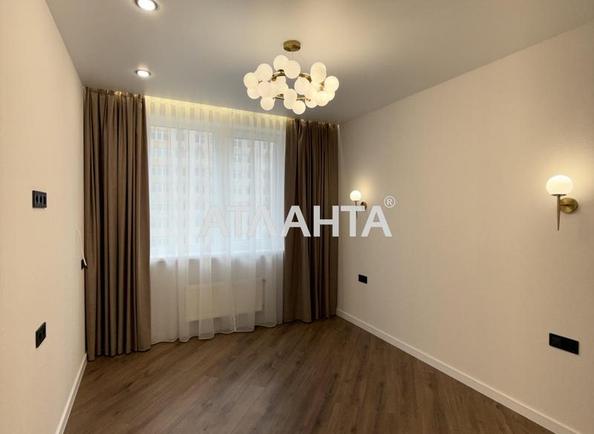 2-rooms apartment apartment by the address st. Krasnova (area 60,5 m²) - Atlanta.ua - фото 14