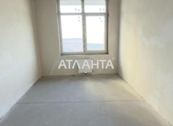 1-кімнатна квартира за адресою вул. Краснова (площа 39 м²) - Atlanta.ua - фото 4