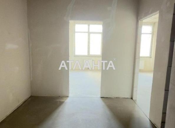 1-кімнатна квартира за адресою вул. Краснова (площа 39 м²) - Atlanta.ua - фото 5