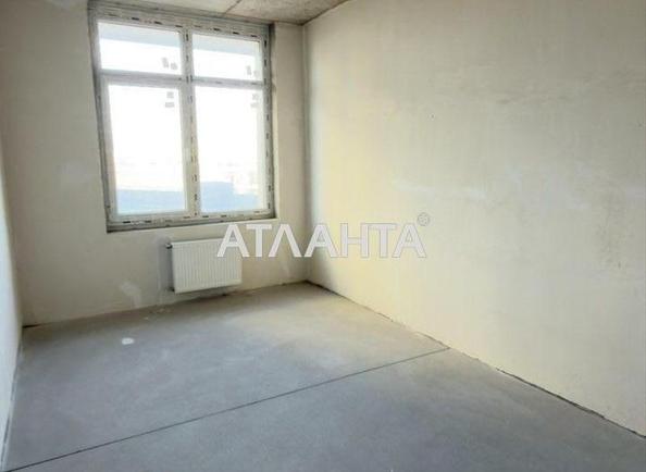 1-кімнатна квартира за адресою вул. Краснова (площа 39 м²) - Atlanta.ua - фото 6