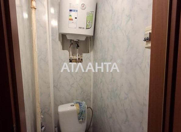 2-комнатная квартира по адресу ул. Лядова (площадь 50 м²) - Atlanta.ua - фото 6