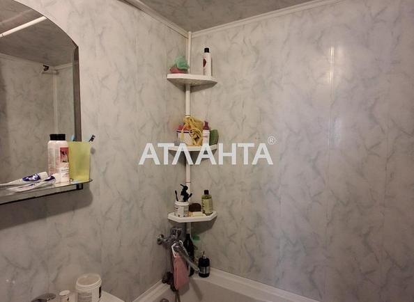 2-комнатная квартира по адресу ул. Лядова (площадь 50 м²) - Atlanta.ua - фото 7