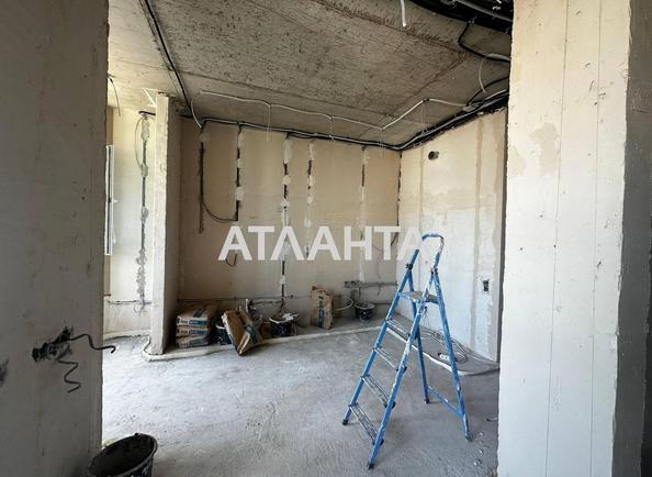 1-комнатная квартира по адресу Итальянский бул. (площадь 54,2 м²) - Atlanta.ua - imageAlt 2