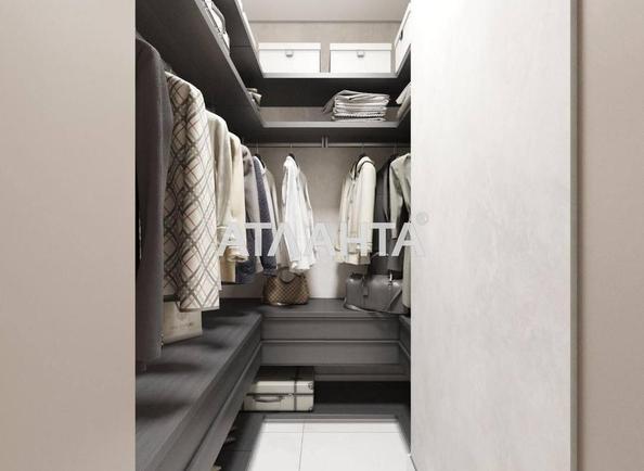 1-комнатная квартира по адресу Итальянский бул. (площадь 54,2 м²) - Atlanta.ua - imageAlt 19