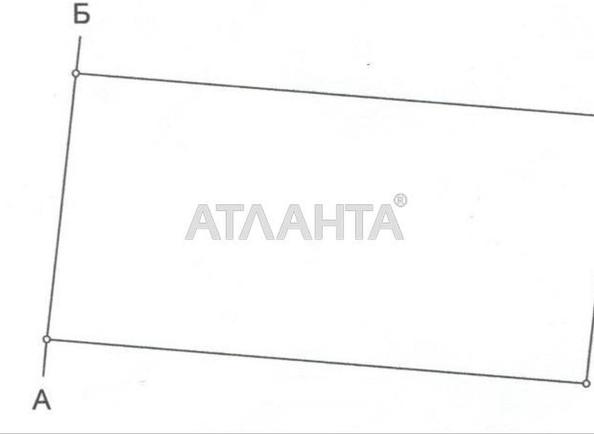 Дача за адресою вул. Світла (площа 30 м²) - Atlanta.ua - фото 15