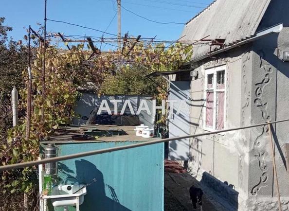 Дача за адресою вул. Світла (площа 30 м²) - Atlanta.ua - фото 2