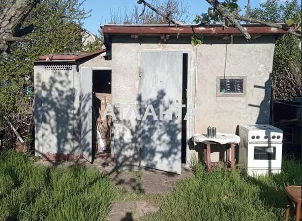 Дача за адресою вул. Світла (площа 30 м²) - Atlanta.ua - фото 3