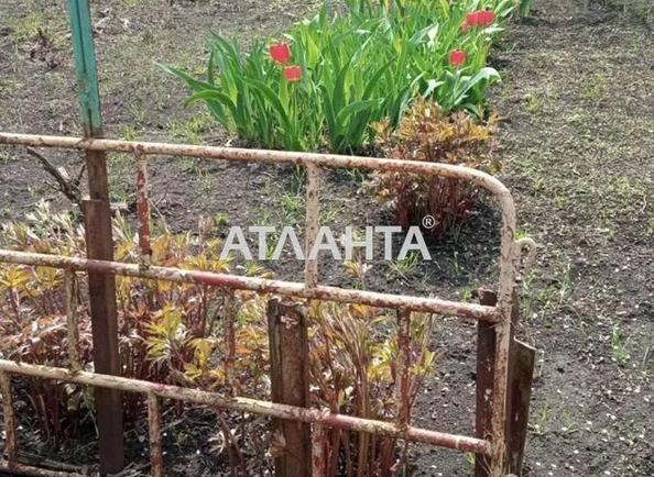 Дача за адресою вул. Світла (площа 30 м²) - Atlanta.ua - фото 4