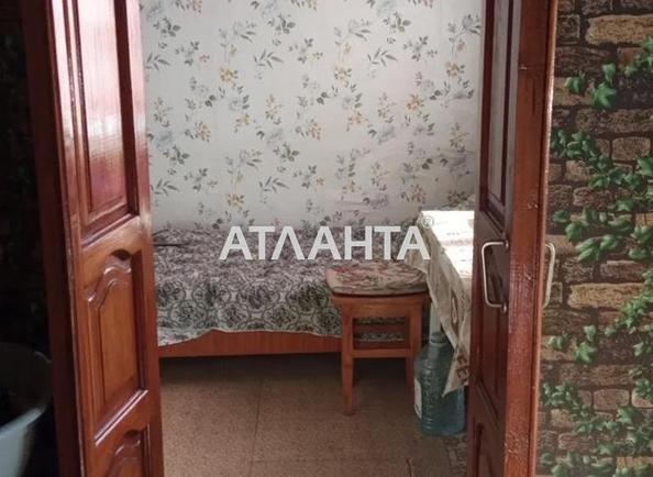 Дача за адресою вул. Світла (площа 30 м²) - Atlanta.ua - фото 5